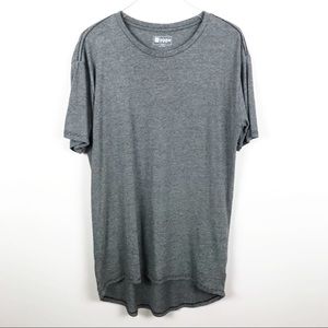 LULAROE | Mens Patrick Tee